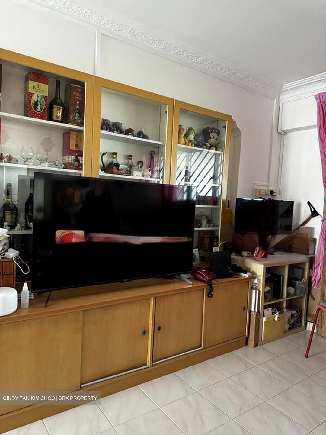 Blk 102 Lengkong Tiga (Bedok), HDB 5 Rooms #471778851